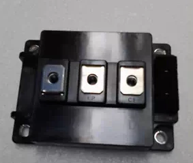 

2MBI300PD-140-01 2MBI300S-120 2MBI450UE-120 2MBI300U4E-120 2MBI300UE-120 2MBI450U4E-120 NEW ORIGINAL IGBT MODULE