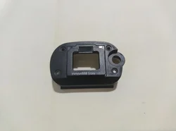 New Viewfinder cover eyepiece shell repair Parts for Sony ILCE-7M2 ILCE-7sM2 ILCE-7rM2 A7II A7sII A7rII camera