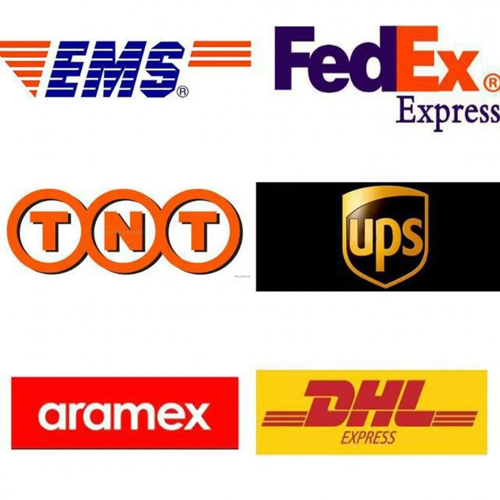 

Upgrade to Aliexpress Standard Shipping Route It can achieve the purpose of paying for freight, changing transportation methods