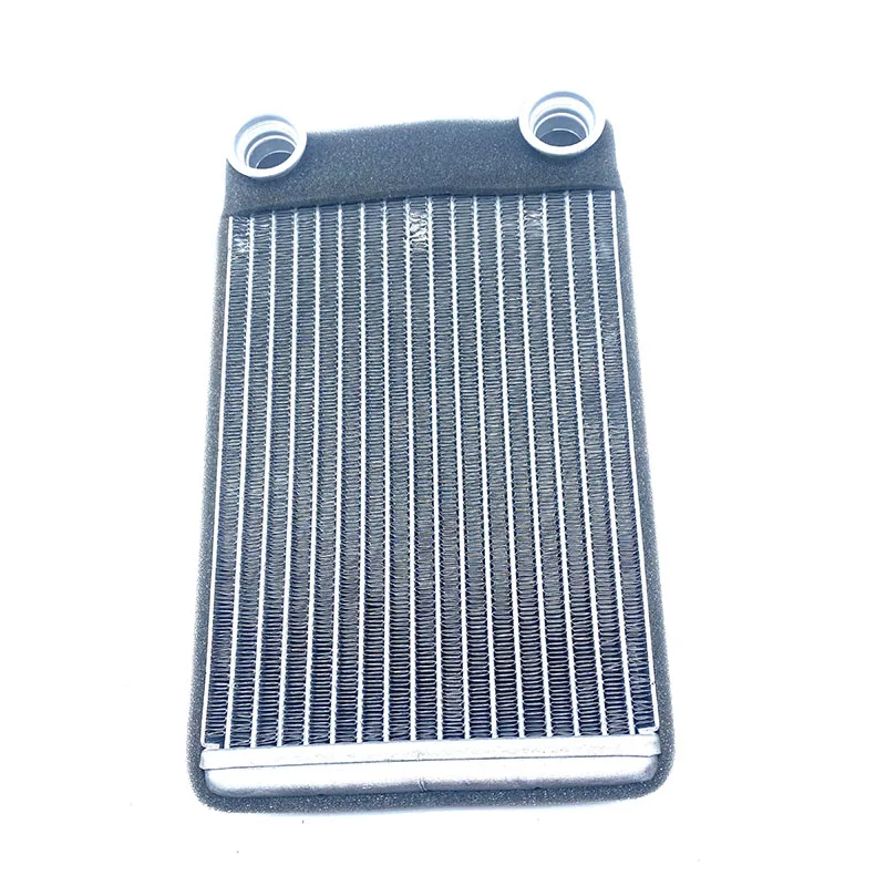 Suitable for Chevrolet Aveo Chuangku New Sail Buick Enkola evaporator heater water tank