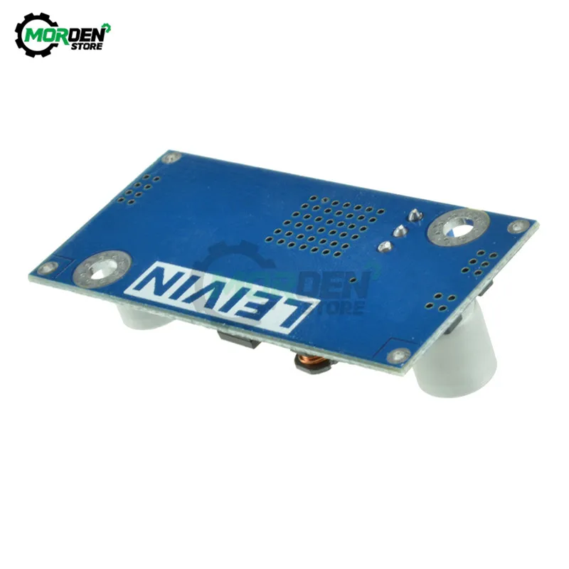 DC-DC Boost/Buck Converter Module LM2596 LM2596S LM2587 Step-down/Step up Power Supply Regulator Module