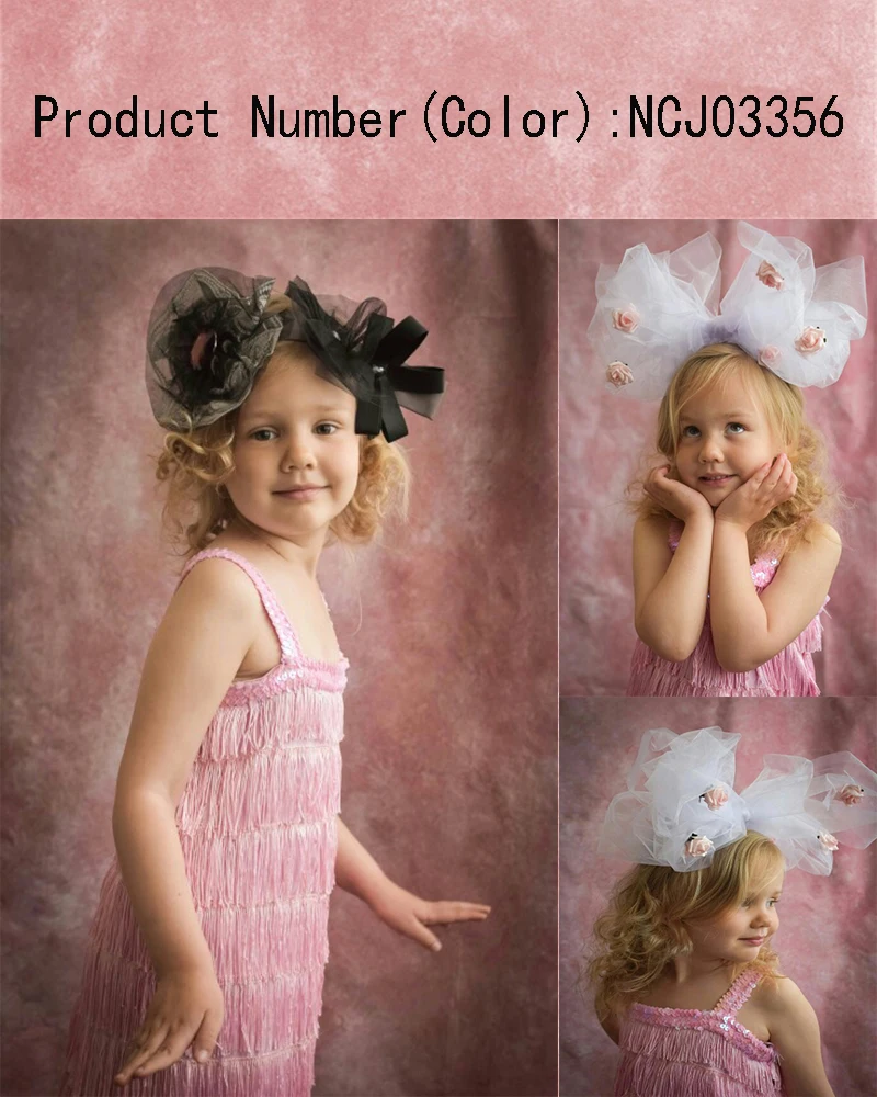 مجردة الضوء الأزرق التدرج بلون خلفية الزفاف عيد ميلاد الطفل الفن صورة التصوير خلفية الصورة استوديو الدعامة