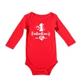 R1362-A008RD-