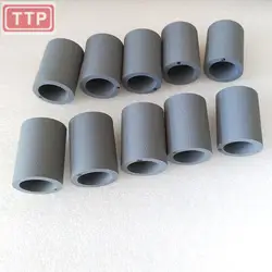 Gomma per pneumatici con rullo di alimentazione 50PC 25SA40960, gomma per pneumatici con rullo di prelievo BH600 BH920 originale per Minolta