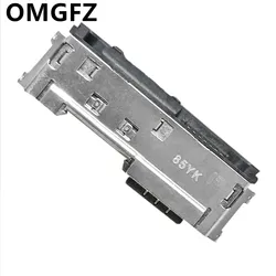 DC Jack USB Type C Port CS18 DOCKING DOCKS For Lenovo ThinkPad X1 Carbon 6th Gen Type 20KH 20KG