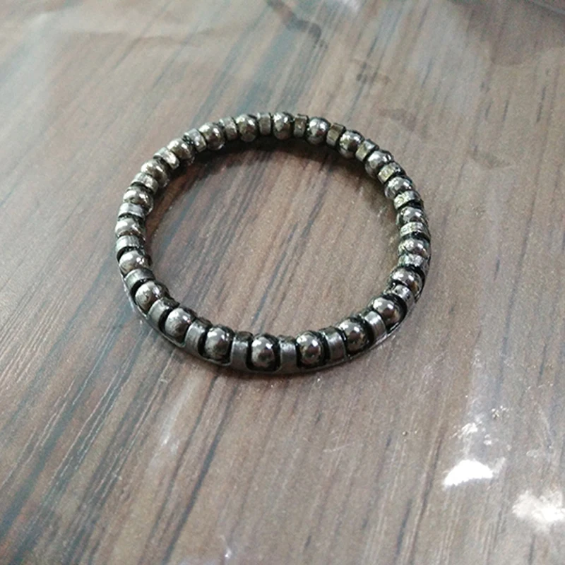 For XIAOMI Mijia M365 Electric Scooter Skateboard Bearings Replacement Parts