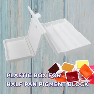 8 en çok satan kutu seti-no. 6