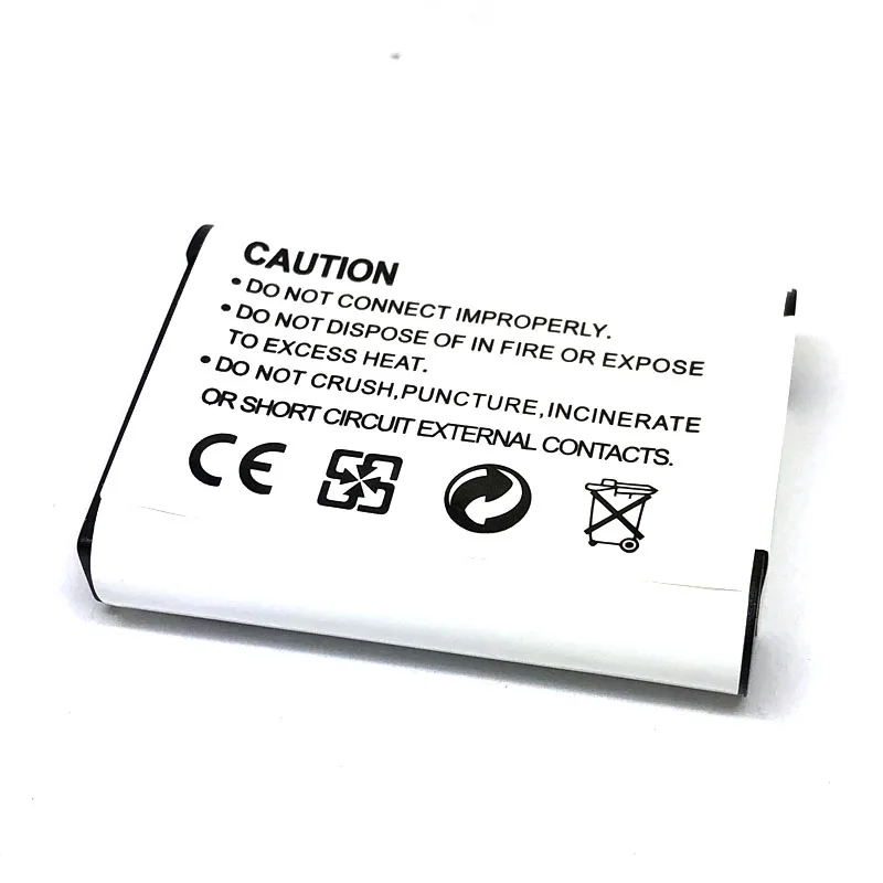 EN-EL23 ENEL23 EN EL23 Battery Charger For Nikon COOLPIX B700 P900s P900 P610s P610 P600 S810c Digital camera