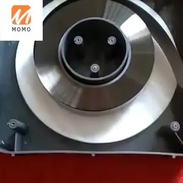 Printing Machine Ink Scraper Doctor Blade Printing for Rotogravure