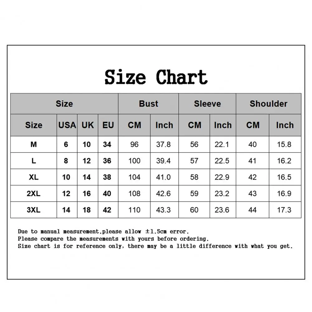 Fashion Women Long Sleeve Shirt Dress Single-breasted Printed Loose Maxi Shirt Dress for Party Long Dress Vestidos Summer Autumn