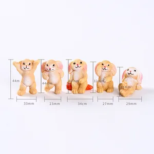 3 Numaralı kirpi heykelinin ilk 10 satışı