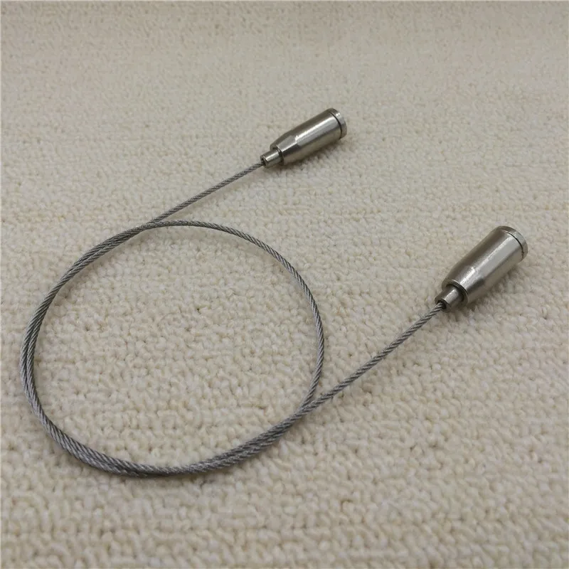 Hängen Code Draht Kleiderbügel Hängen Bild Gerät Haken Code Erweiterung Code Hängen Bild Linie Haken Top Code