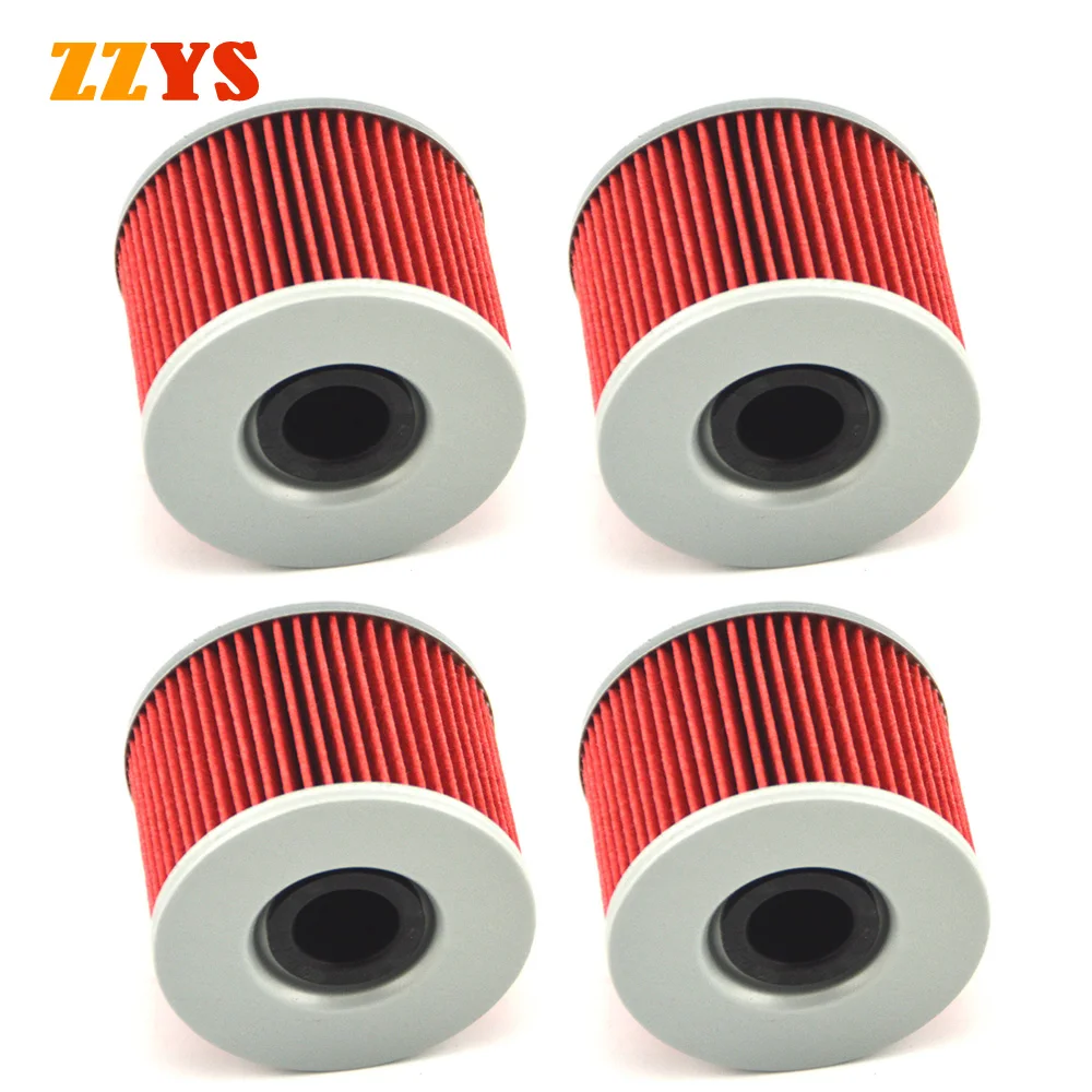 

72mm Motorcycle Oil Filter For Suzuki 16510-06C00 GSF250 GSF250N GSF250V Bandit GJ74A GSX250 GSX250S Cobra Katana GSX GSF 250