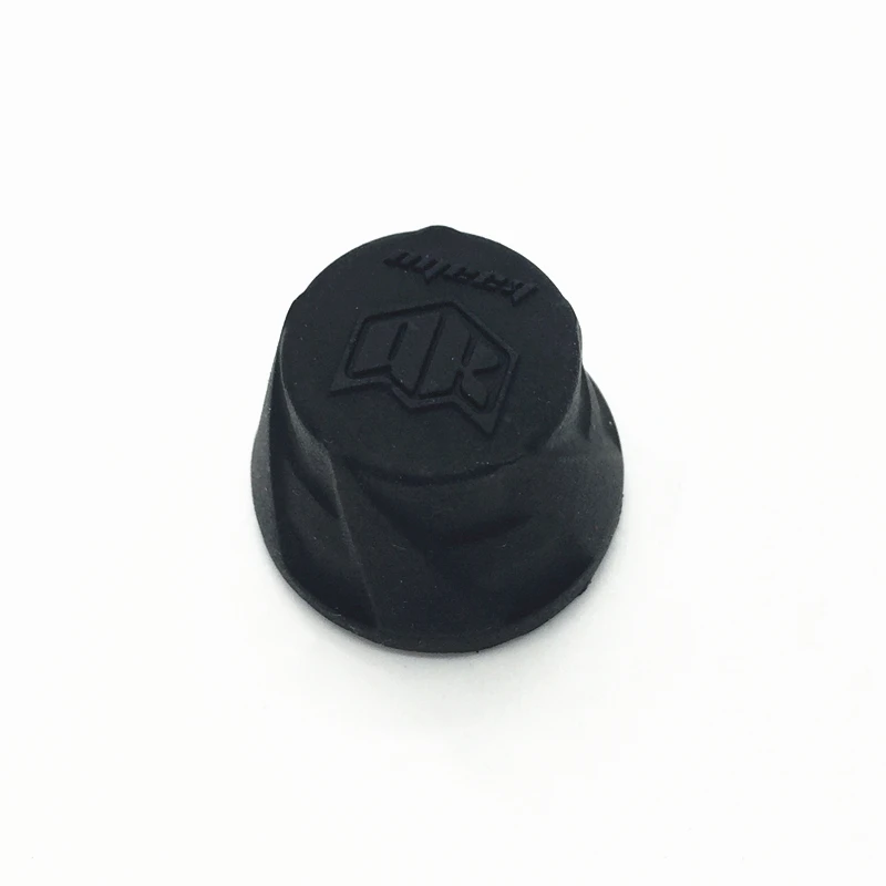 Original Kaabo Mantis NUT CAP Rubber Cover for Kaabo Mantis 10 Mantis 8 Smart Electric Scooter Motor Screw Cap Cover Spare Parts