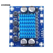 TPA3110 XH-A232 30W Stereo Amplifier Board #2