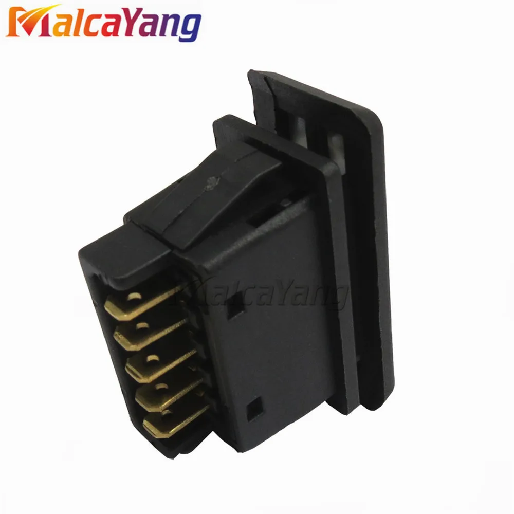 High Quality Passenger Switch For Peugeot 504,505,404,405,306,206,205,307,305,309 Many car models .