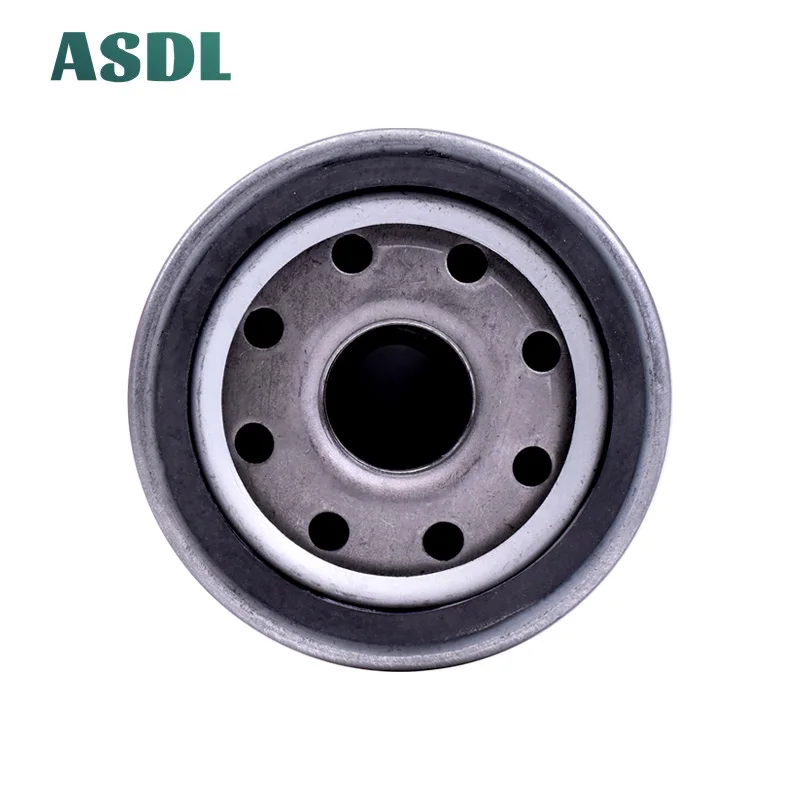 Motorcycle Engine Oil Filters for Polaris 500 570 900 Ace 600 700 800 Sportsman 500 570 700 800 900 1000 Ranger 1000 RZR