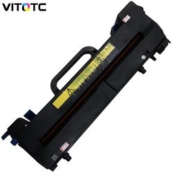 Fuser Unit Compatible For OKI C9600 C9800 C910 930 3640 C9650 C 9600 9800 910 9650 Printer Fuser Kit Heating Assembly