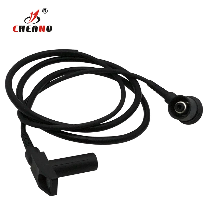 Crankshaft Position Sensor FOR M-ERCEDES-BENZ  0021539128 0031532228 0031532128 0031535028