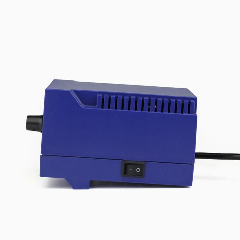 YIHUA 939 75W Reworking Lead-Free Welding Soldering Station Large Power for Phone Repair-tools