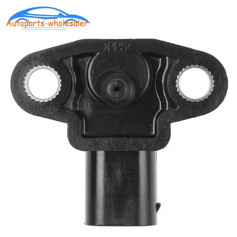 

0261230191 0041533128 для MERCEDES BENZ W168 W169 W203 W204 W210 W211 W212 W245 S204 CL203 S203 C208 C209 A209 смарт-датчик карты