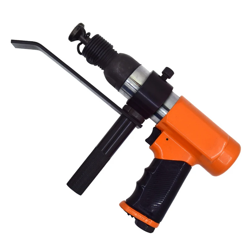 CB250ท่อ Jointing Machine,นิวเมติก Clapper,ค้อนลม,พลั่ว,นิวเมติกขอบแถบเครื่อง,ท่อ Jointing Machine