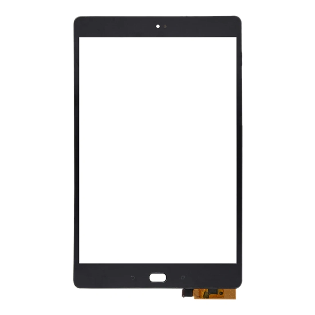 iPartsBuy for Asus ZenPad 3S 10 Z500KL ZT500KL P001 Touch Panel