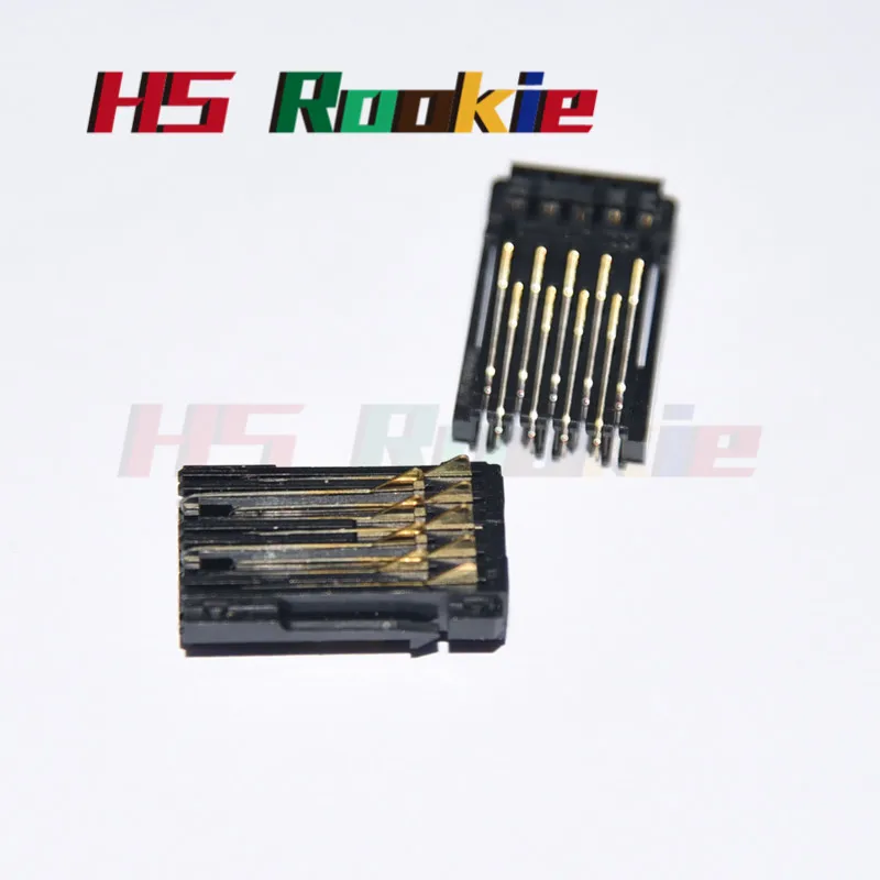 3Pcs New Original C… - image