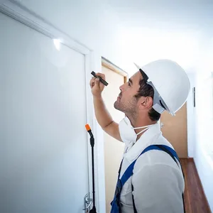 D2 LED LED LED LED Light Light Lamp LED LED LED -Zug für Zahnarzt- und Camping -Laternenspaziergänge 12 Hauptverkäufe Sohle für Taco - №8