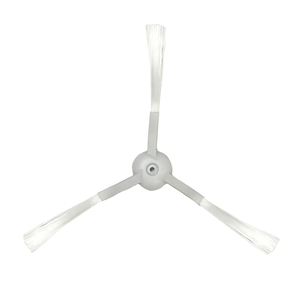 แผ่นกรอง HEPA สำหรับเครื่องดูดฝุ่นใน MJSTG1ของ Xiaomi Mijia G1มีแปรงผ้าทำความสะอาดที่สามารถเปลี่ยนได้ชิ้นส่วนผ้าชนิดพิเศษ