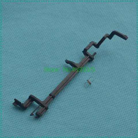 Détecteur de capteur à levier 5X 1572338, pour EPSON L110 L130 L210 L220 L222 L300 L310 L350 L355 L362 L365 L366 L455 L456 L550 L555 L565