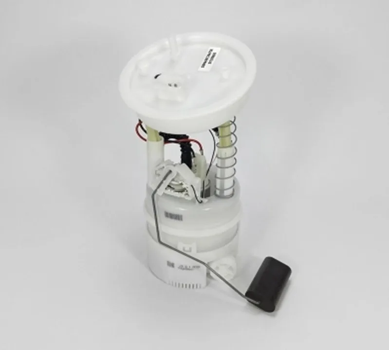 

Genuine Fuel Pump Module Assembly 16112754806 Fits For MINI Clubman Clubvan Roadster R55 # 0986580417