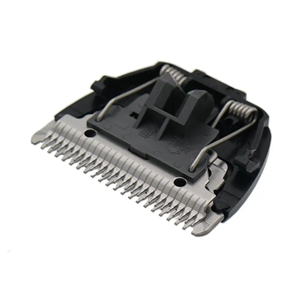 Hair Trimmer Cutter Barber Head For Panasonic ER5204 ER5205 ER5208 ER5209 ER5210 ER-CA35 ER-CA70 ER510 ER2171 ER2211 ER2061