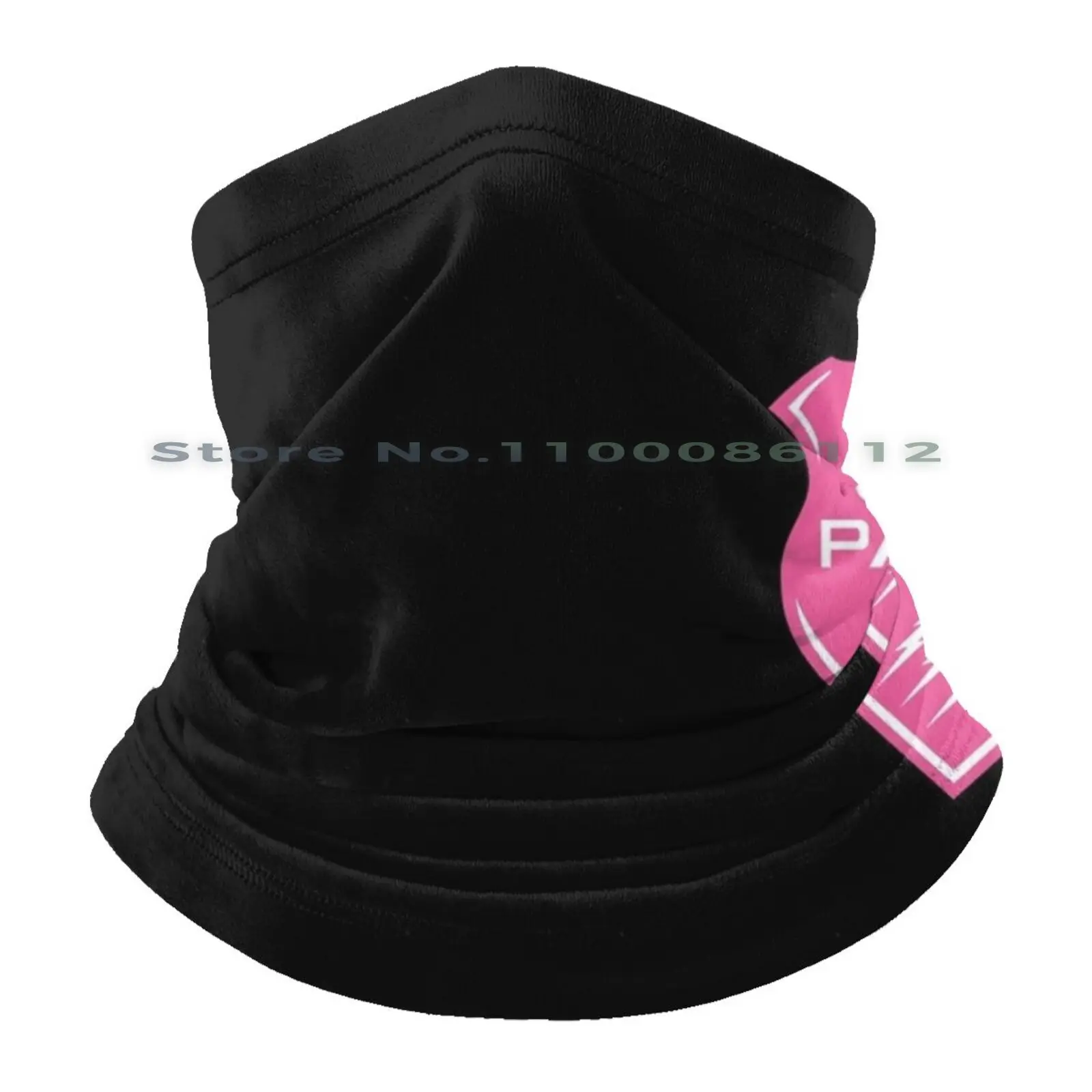 Stade Francais Black Background Bucket Hat Sun Cap French Rugby French Team Top 14 Fan Paris Stade Francais Sf H Cup Cup