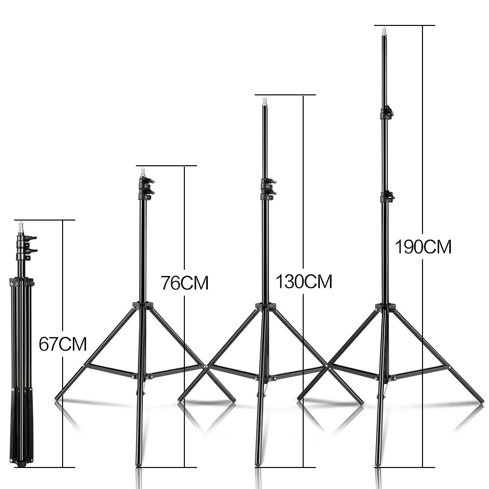 SH 55/170/190cm 1/4