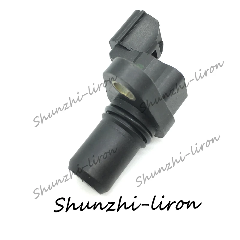 Camshaft Position Sensor MD348074 MD355407 FOR Mitsubishi lancer 2002-2007