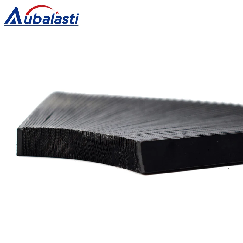 Aubalasti CNC Router Accessories Engraving Machine Dust Cloth Cover CNC Organ Cover for CNC Router Machine