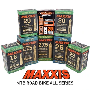 Air-maxxis - no. 2'deki 6 büyük satış