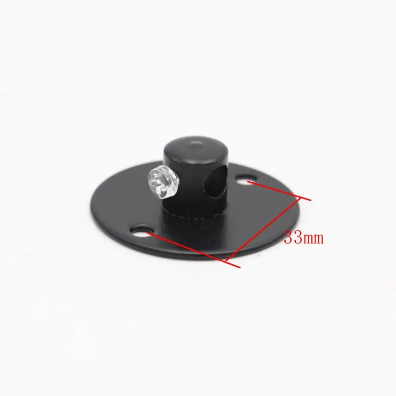 Металлический фиксирующий провод, кабельные крючки, фиксаторы для замены натяжения шнура, крепежные светильники для потолочных светильников, подвесные светильники