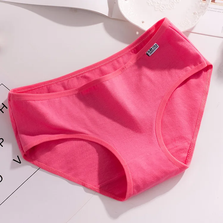 Watermelon Red