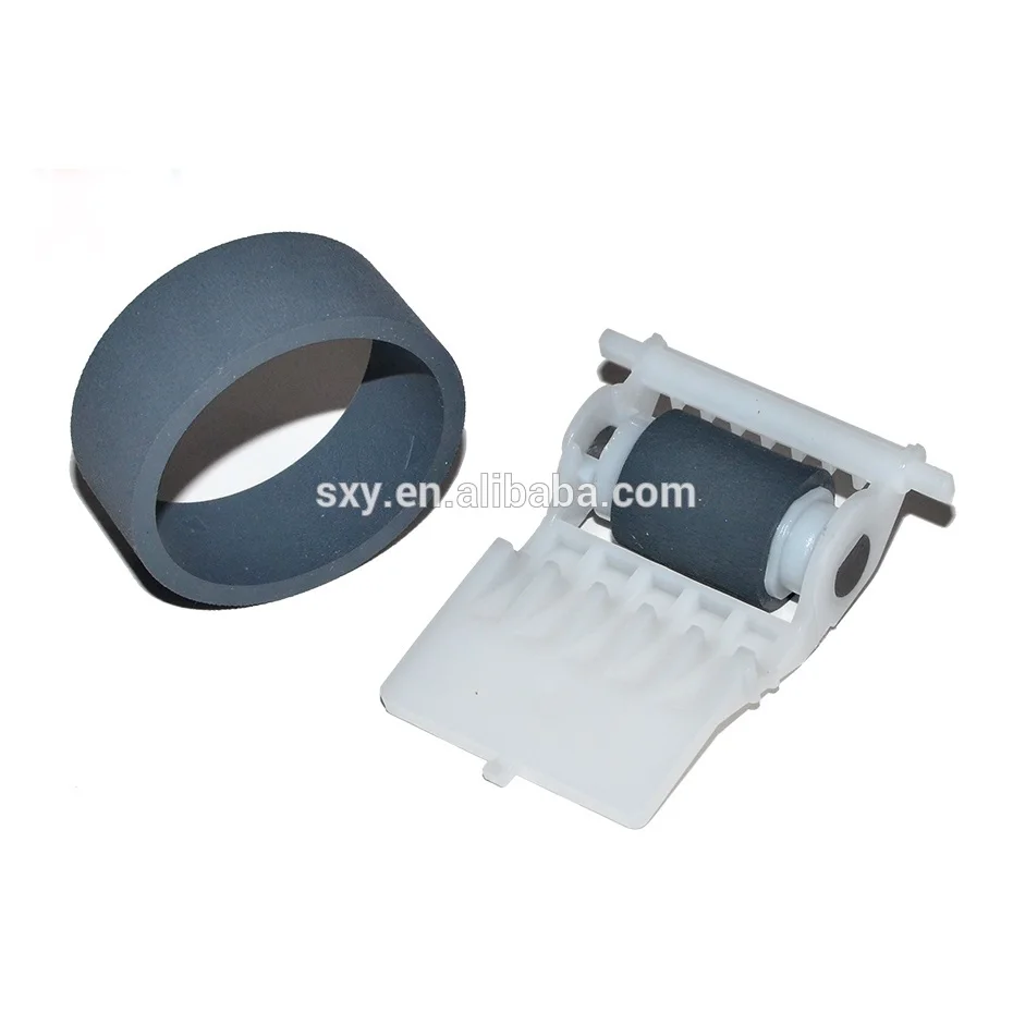 

Factory Supply New Pickup Roller Kit for Epson Stylus Photo 1390 1400 1410 1430 1500