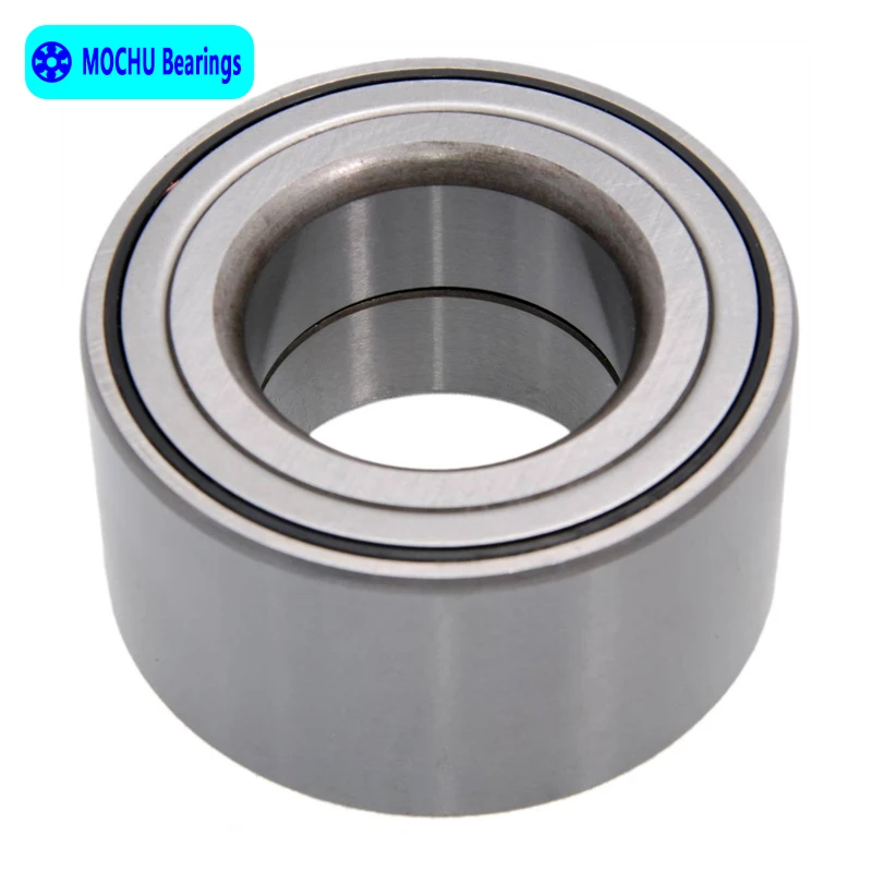 

1pcs EP47KWD01 47X82X57.5 PW478200575CSHD DU478200575 MOCHU Hub Units Double-Row Tapered Roller Bearing