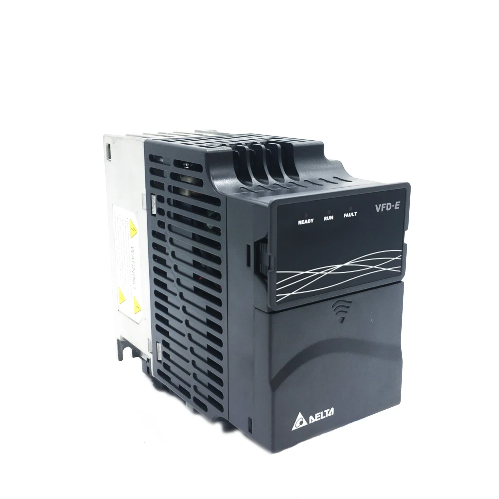 Imagem -05 - Liquidificador de Freio 380v 460v 380 kw v kw 2hp com Teclado Digital