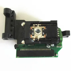 Original SOH-DL5FV3 SOH-DL5 for LG DVD Optical Pickup DL5FV3 DL5 23Pin