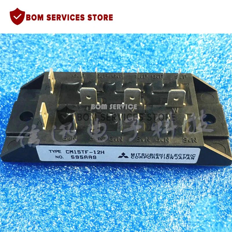 CM50TF-12H CM15TF-20 CM15TF-24H CM30TF-12H CM75TF-12H CM50TF-24H