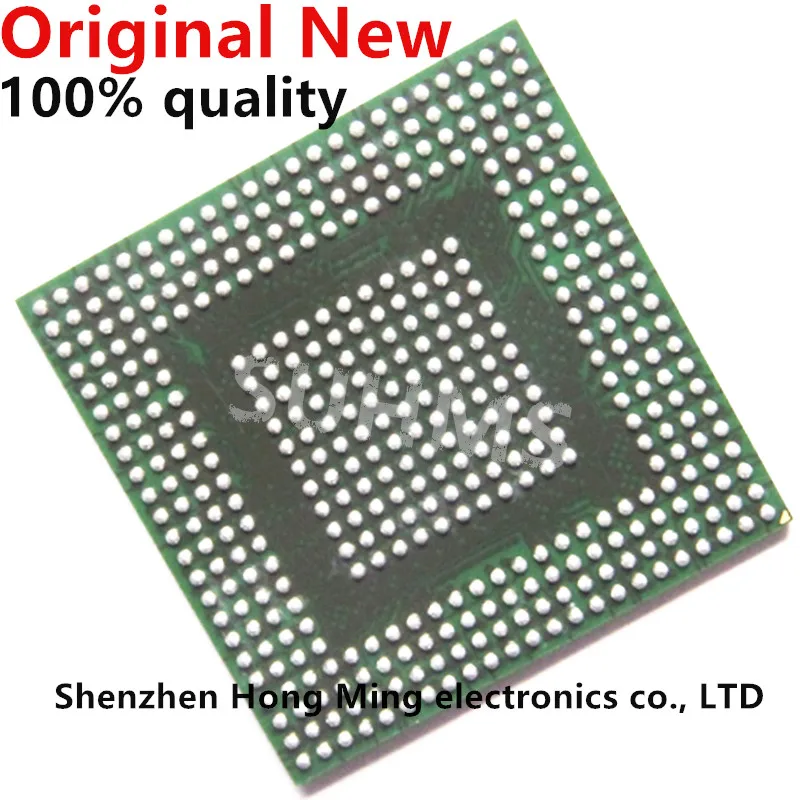 

(1piece) 100% New ADV8003 KBCZ-8C ADV8003KBCZ-8C BGA Chipset