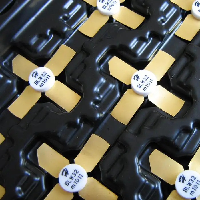 New2piece SD1448 SD1727 BLW98 BLW90 BLW32 BLW80 BLW81 BLW60C