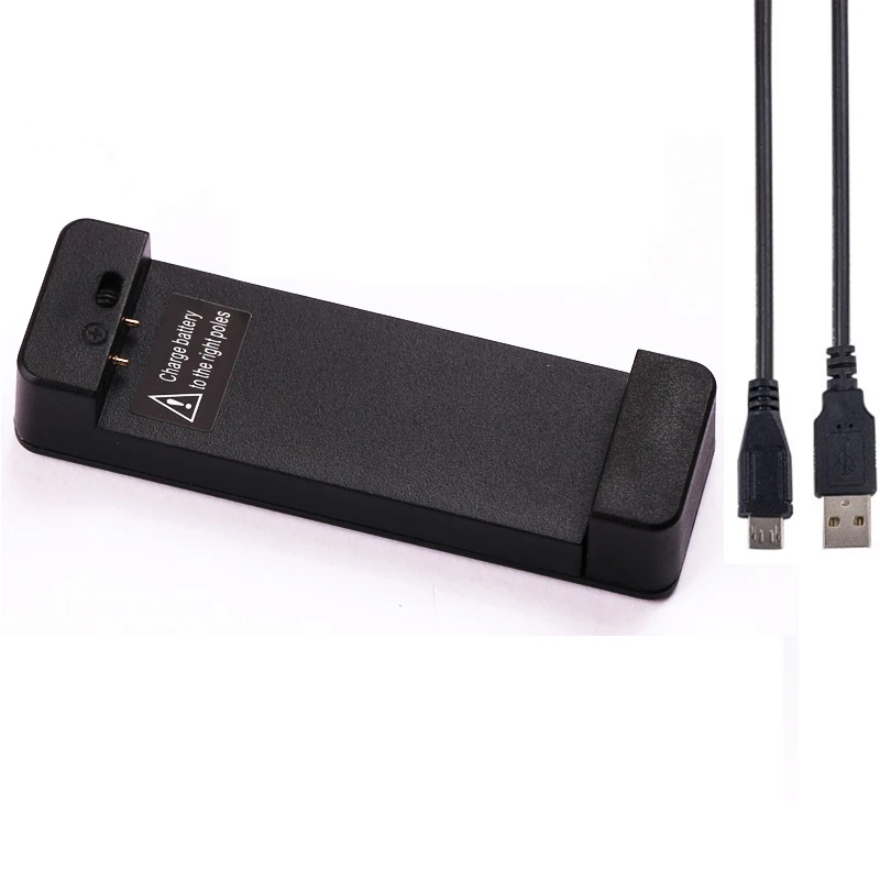 Universal USB Mobile Phone Battery charger Extra Battery Charger Charging Dock Cradle For Samsung s3 s4 Mini S5 Xiaomi LG