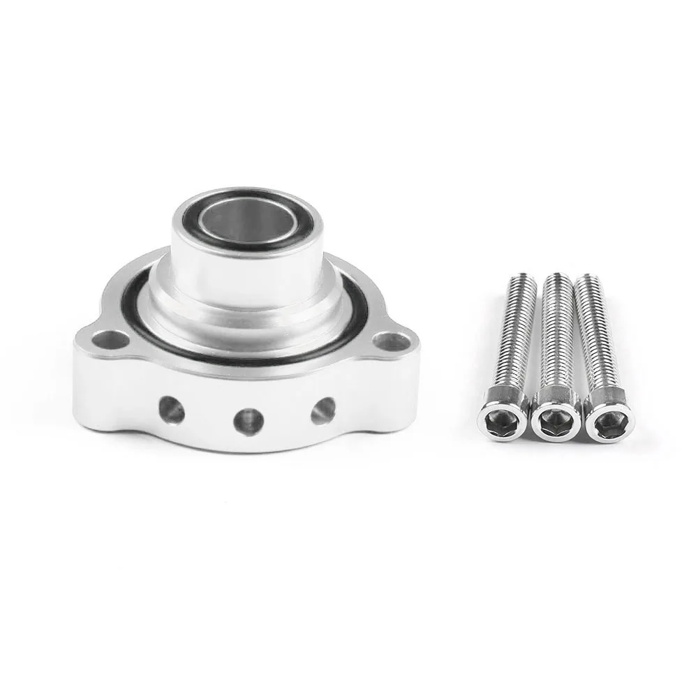 New Turbo Bov Blow …