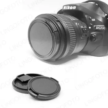 10 最佳銷售 105毫米輪圈蓋 - №4